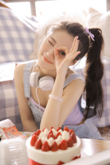 GV资源整合